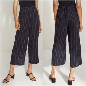 Wilfred | Faun Pant